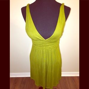 $5 Sale! Forever 21 Summer Dress